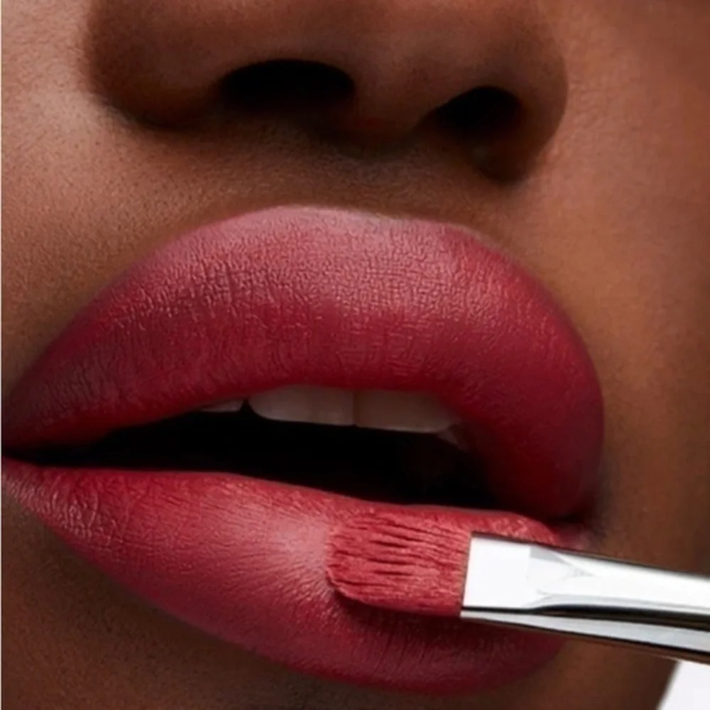MAC Cosmetics limited edition